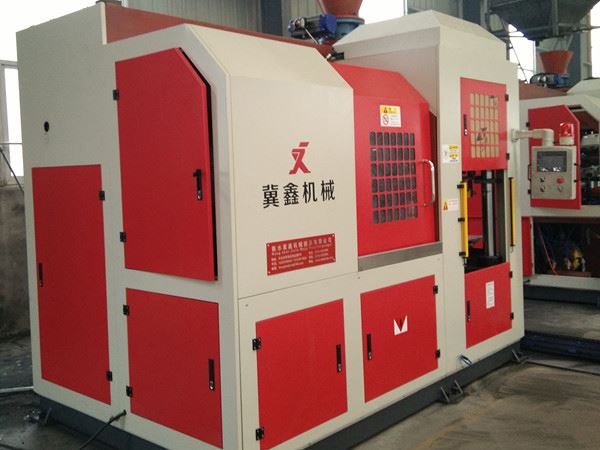 單射砂頭造型機,全自動造型機,造型機